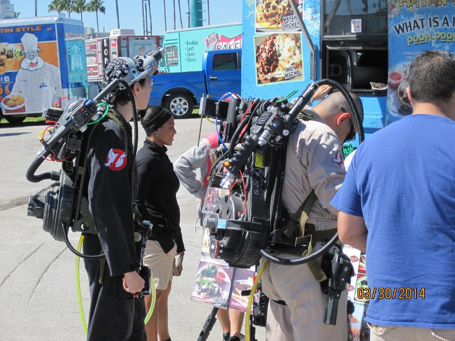 2014-03-30 10-42-57 - IMG_9764.JPG